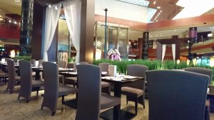 ANA_Intercontinental_Restaurant_CascadeCafe