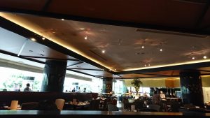 ANA_Intercontinental_Restaurant_CascadeCafe_Buffett